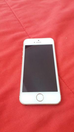 iPhone 5S 16Gb