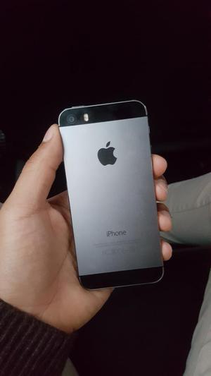 iPhone 5s 16 Gb 9 / 10