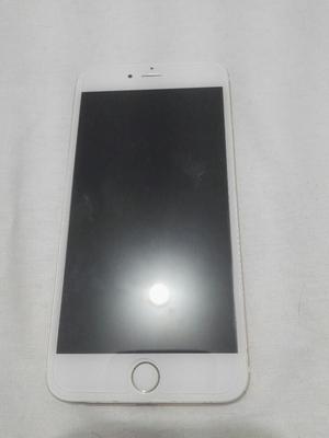 iPhone 6 Plus 16 Gb Gold