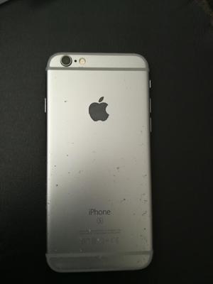 iPhone 6s para Repuesto