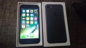 iPhone 7