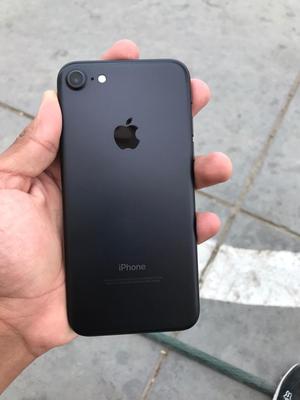 iPhone 7 Mate Black 32Gb