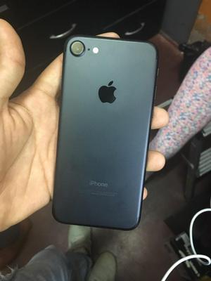 iPhone 7 de 32Gb