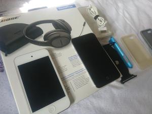 iPod 4g,32 Gb