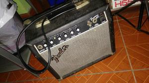 Amplificador Fender 15w