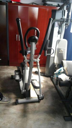 Bicicleta Monark