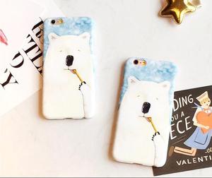 Cases para Celular