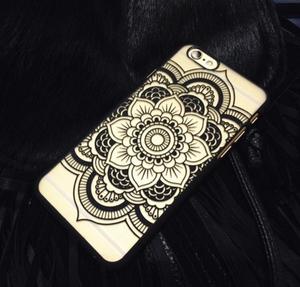 Cases para Celular