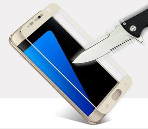 Fibra de Vidrio para Samsung Galaxy S7