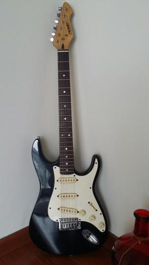 Guitarra Electrica Peavey