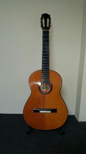 Guitarra Falcon
