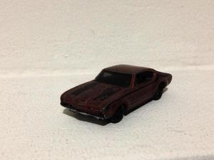 Hot Wheels Hotwheels Lote 6