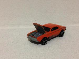 Hot Wheels Lote 3 Hotwheels