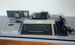 Hp Atari 800 Xl