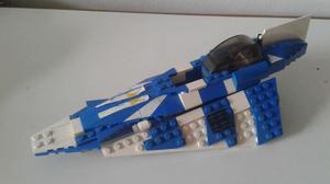 LEGO Nave Star Wars