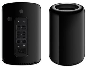 Mac Pro! Garantia 30 Mese Apple Care Stock Entrega Inmediata