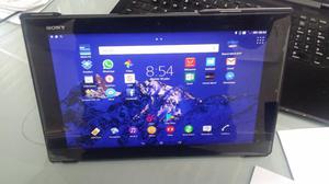Tablet 10.1 Sony Z2