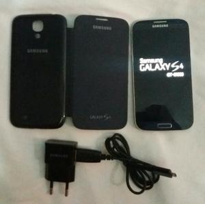Vendo Samsung Galaxy S4 Gt 