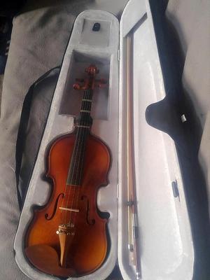 Violin Starsun Nuevo