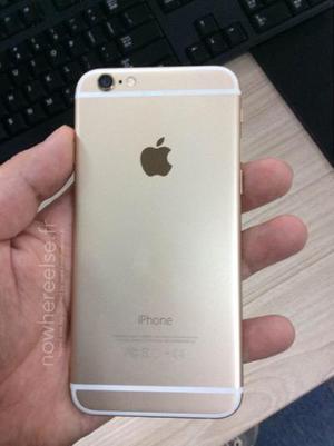 iPhone 6 64Gb