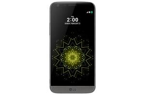 vendo celular LG G5 en buen estado