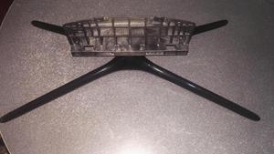 Base Para Tv Samsung 40