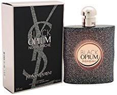 Black Opium Nuit Blanche 90m