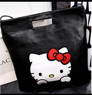 Bolso de Hello Kitty