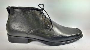 Botines De Hombre,zapatos De Hombre,oferta De Hombre