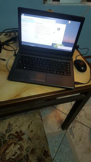 Cambio Laptop I5 por Celular