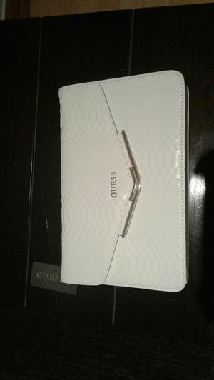 Cartera Guess