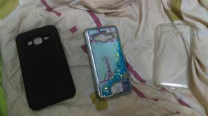 Cases para J a 3 X S/.35