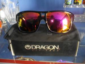 Gafas Dragon Nuevas