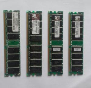  Gb Ram Ddr1