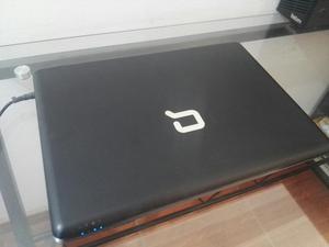 Gran Remate Laptop Compaq Hp Ofimática