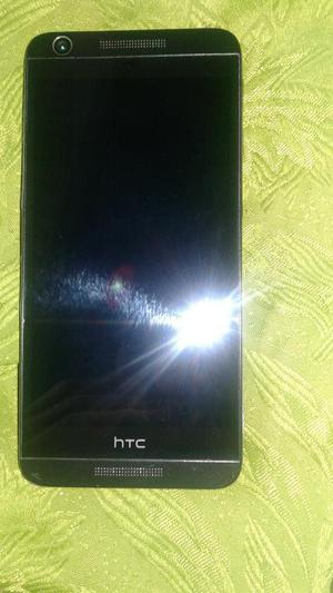 Htc 626s