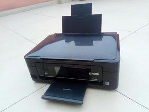 Impresora Epson Xp401 Multifuncional