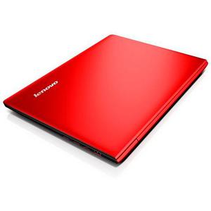 Laptop Lenovo, nueva, en caja, core i3 gamer tarjeta