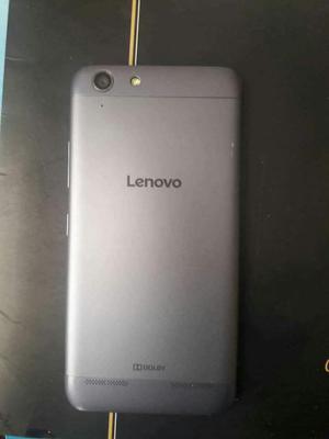 Lenovo Vibe K5 10 de 10 Impecable