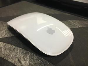 Magic Mouse 2