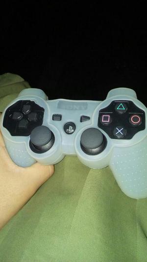 Mando de Play3