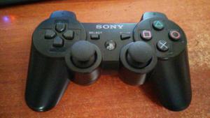 Mando inalámbrico PS3 Sony original