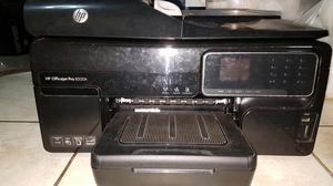 Multifuncional Hp Officejet Pro a