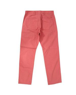 Pantalon Dockers Talla 34 Slim Fit Zara