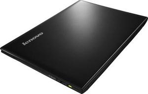 REMATO LAPTOP LENOVO IU 4TA GENERACION 4GB RAM HDD500GB