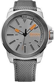 Reloj Hugo Boss Orange