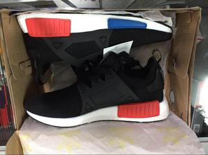 Remato Adidas Nmd