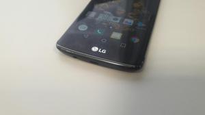 Remato Lg K8 16 Gb