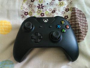 Se Vende Mando de Xbox One