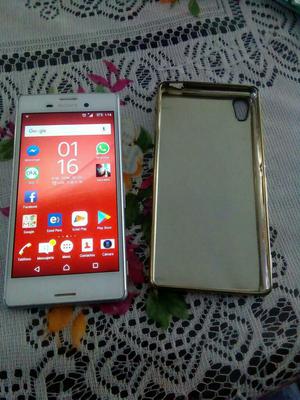 Sony m4' en Venta